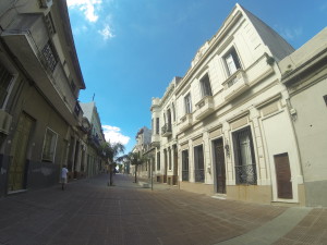 DCIM100GOPRO