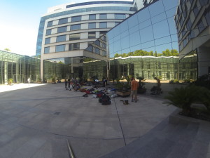 DCIM100GOPRO