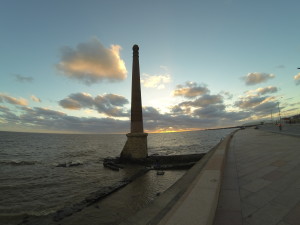 DCIM100GOPRO