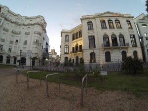 DCIM100GOPRO