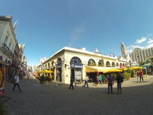 DCIM100GOPRO