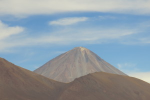 IMG_6343