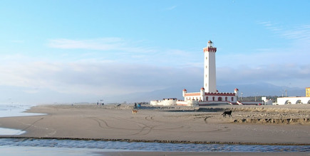 La Serena