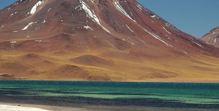 Atacama