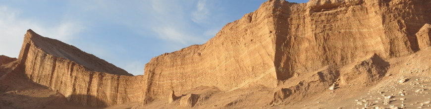 8º DIA – 10 à 13/01/2015 – Dias Livres em San Pedro de Atacama